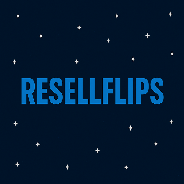 J.resells.shop