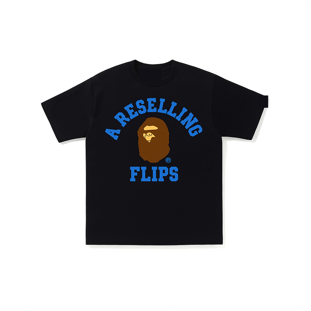 Baype Tshirt